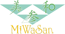 ���a�Q���S