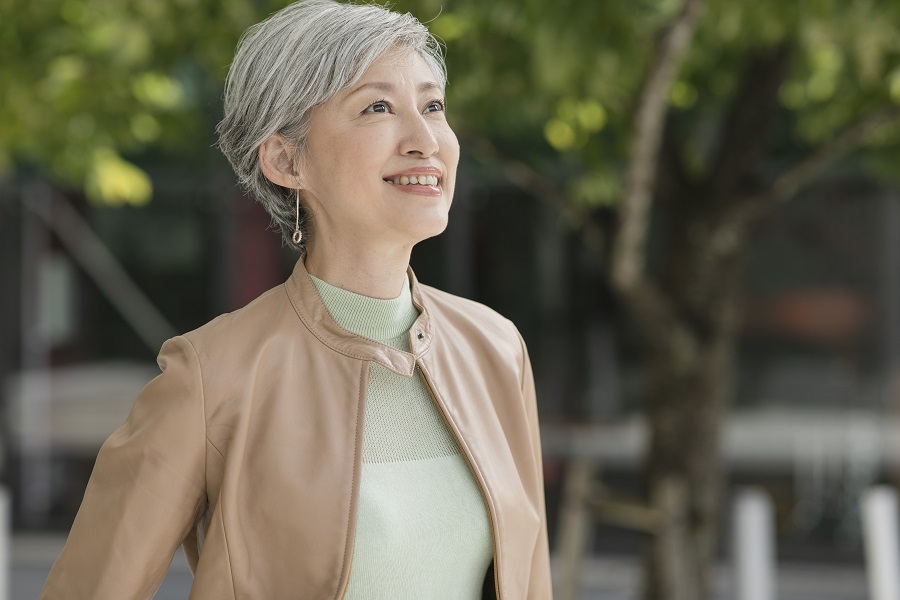 ���a�Q�g�b�v�ʐ^