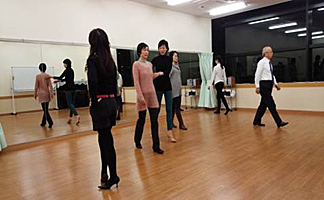 ���b�X�����i