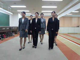 ���b�X�����i