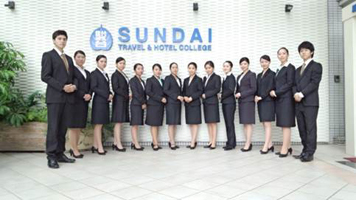 ���C���i�b�v���b�X��