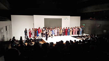 �C�x���g���i