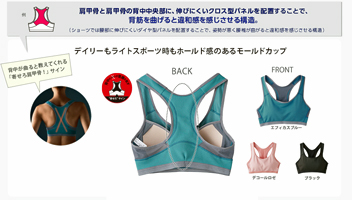 �uTuche ACTIBALANCE�v